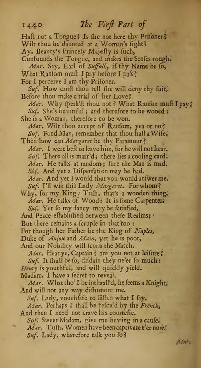 Image of page 478